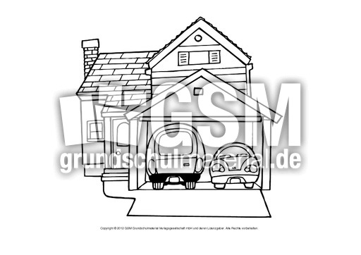 Gebäude-Ausmalbild-B 38.pdf